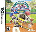 Little League World Series 2009 thumbnail 1