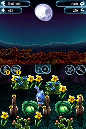 Treasure World image 10