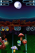 Treasure World thumbnail 2