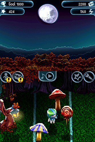 Treasure World image 2