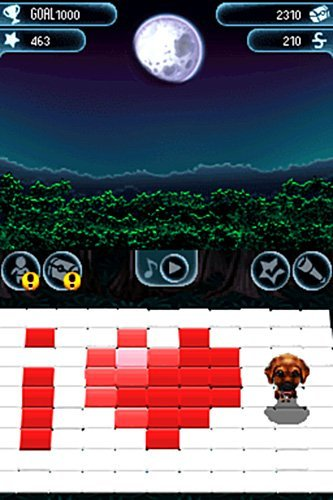 Treasure World image 3