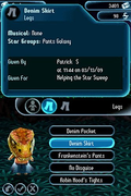 Treasure World thumbnail 4