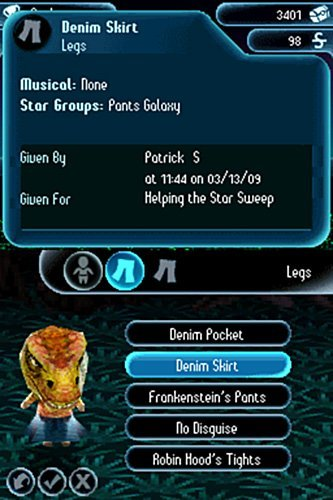 Treasure World image 4