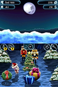 Treasure World thumbnail 5