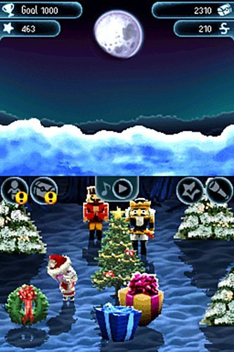 Treasure World image 5