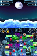 Treasure World thumbnail 6