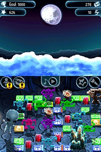 Treasure World image 6