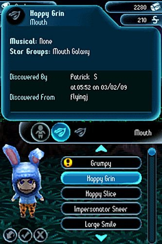 Treasure World image 7