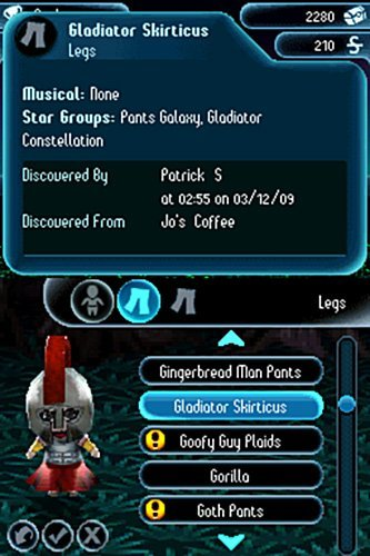 Treasure World image 8