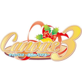 Canvas 3: Tanshoku no Pastel [Limited Edition] thumbnail 3