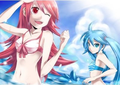 Nuga-Cel! [Limited Edition] thumbnail 5