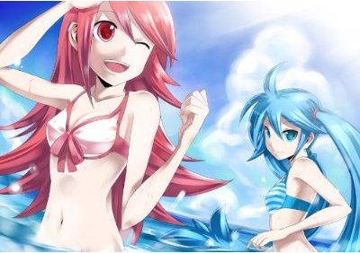 Nuga-Cel! [Limited Edition] image 5