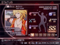 Lucian Bee's: Resurrection Supernova thumbnail 3