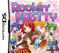 Rockin' Pretty thumbnail 1