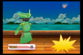 Rockin' Pretty thumbnail 10