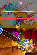 Rockin' Pretty thumbnail 3