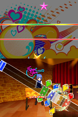 Rockin' Pretty image 3