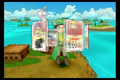 Rockin' Pretty thumbnail 5
