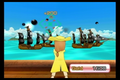 Rockin' Pretty thumbnail 6