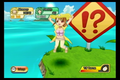 Rockin' Pretty thumbnail 9