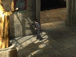Harry Potter & The Half Blood Prince image 5