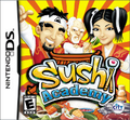 Sushi Academy thumbnail 1