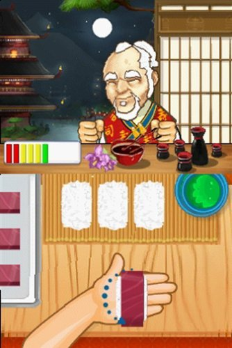 Sushi Academy image 3