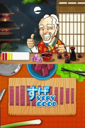 Sushi Academy thumbnail 7