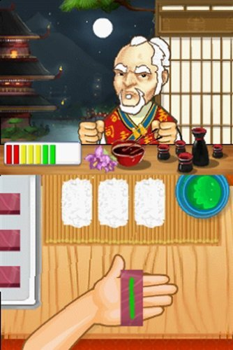 Sushi Academy image 4