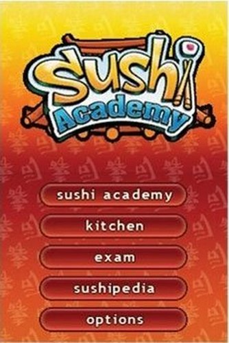 Sushi Academy image 2