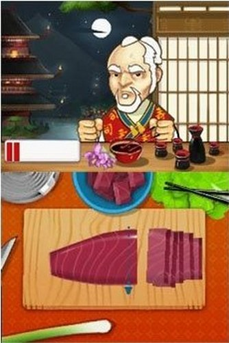 Sushi Academy image 5