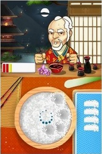 Sushi Academy image 6