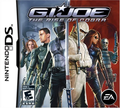 G.I. JOE: The Rise of the Cobra thumbnail 1