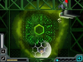 G.I. JOE: The Rise of the Cobra thumbnail 5