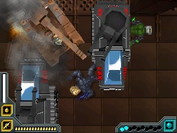 G.I. JOE: The Rise of the Cobra image 6