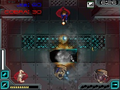 G.I. JOE: The Rise of the Cobra thumbnail 8