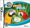 Discovery Kids: Parrot Pals thumbnail 1