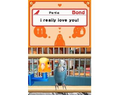 Discovery Kids: Parrot Pals thumbnail 2