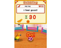 Discovery Kids: Parrot Pals thumbnail 6