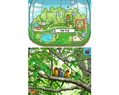 Discovery Kids: Parrot Pals thumbnail 8