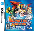 Monster Racers thumbnail 1