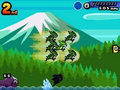 Monster Racers thumbnail 10