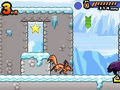 Monster Racers thumbnail 4