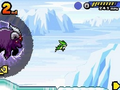 Monster Racers thumbnail 5
