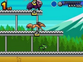 Monster Racers thumbnail 8