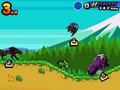 Monster Racers thumbnail 9