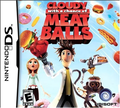 Cloudy with a Chance of Meatballs thumbnail 1