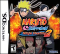 Naruto Shippuden: Ninja Destiny 2 thumbnail 1