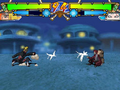 Naruto Shippuden: Ninja Destiny 2 thumbnail 2