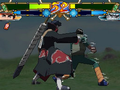 Naruto Shippuden: Ninja Destiny 2 thumbnail 3